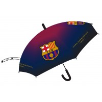Lietussargs FC Barcelona